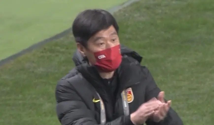 伊人久操